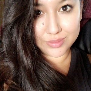 Meet your Posher, Precious